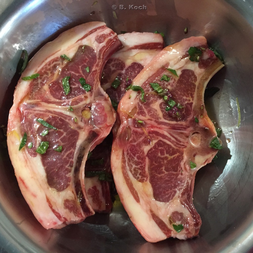 lammkotelett_marinade