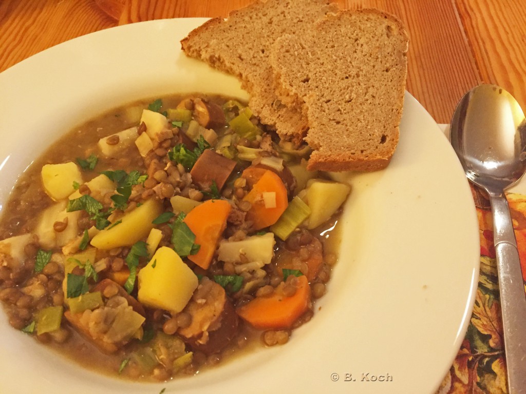linsensuppe_vegan