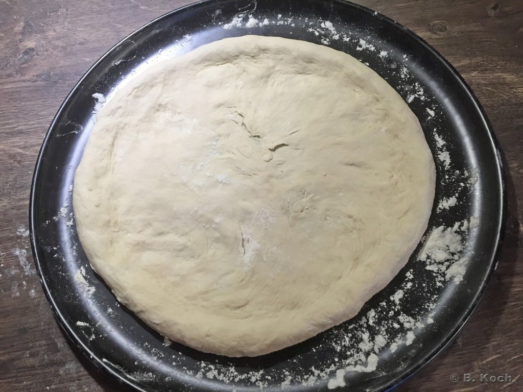 pizza1