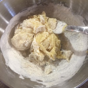 pfannkuchenteig01