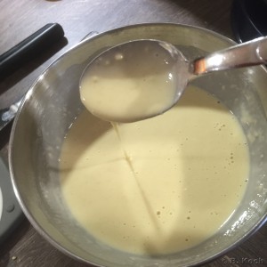 pfannkuchenteig02